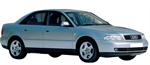 A4 1994-2000